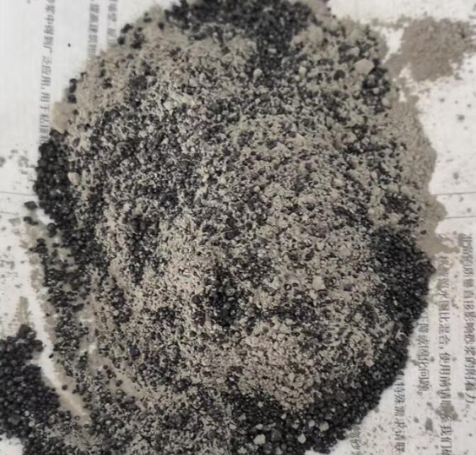 浦东不发火砂浆耐磨地坪施工方案