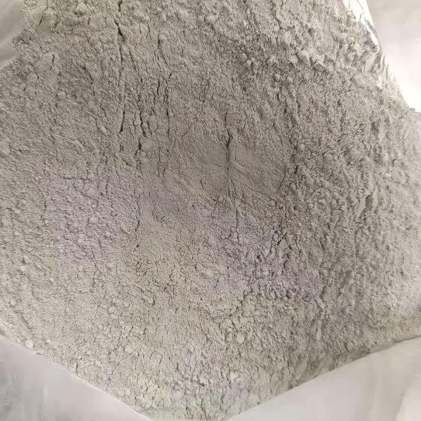 浦东粉体速凝剂